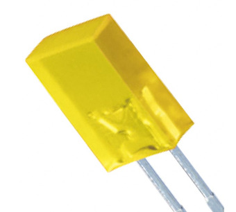 XSMYK18D Image.