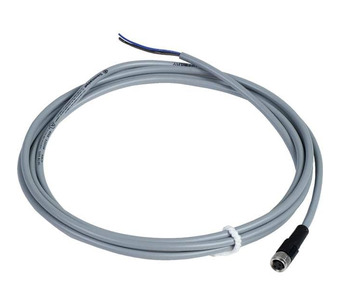 XZCPV0566L2 Image.