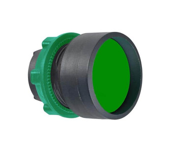 ZB5AA36 Image.