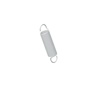 ZZ3-22CS Image.