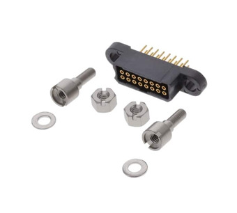 MHDAS2F016YDE50 Image.