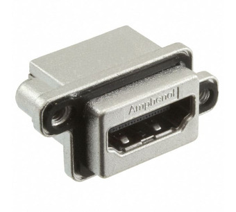 MHDRA11130 Image.