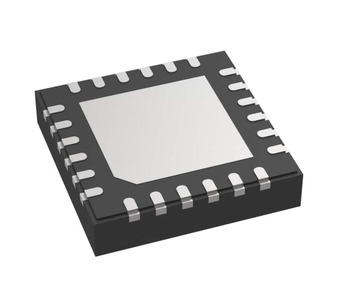 LAN8671B1-E/U3B Image.