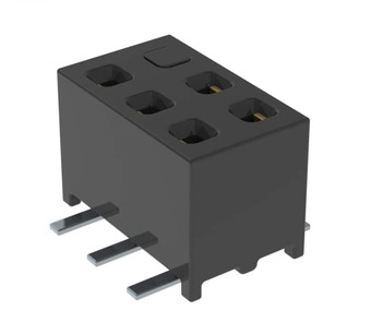 MMS-103-02-F-DV-06-M-TR Image.