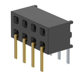 MMS-104-01-SM-DH Image.