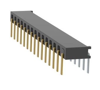 MMS-115-01-F-SH-01 Image.