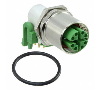 MMT471A315 Image.