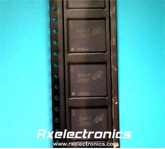 MTFC4GACAJCN-4M IT TR Image.