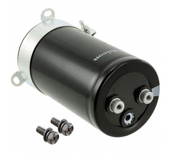 LNT2A153MSE Image.