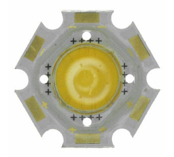 OV14ZWW-3 Image.