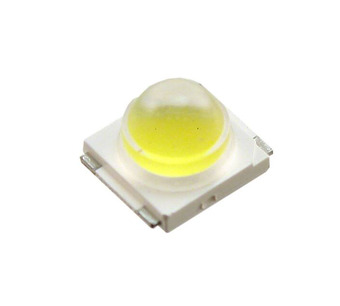 OVSPW1BCR44 Image.
