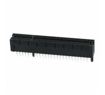 PCIE-098-02-F-D-TH Image.