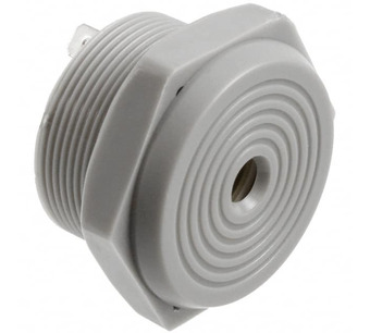 PK-27N35EPQ Image.