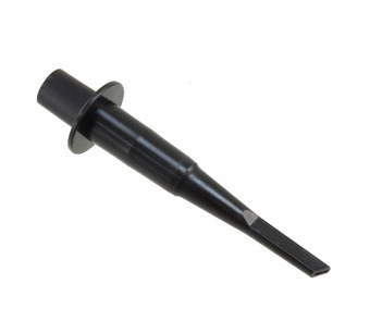 PP001/002-3 Image.