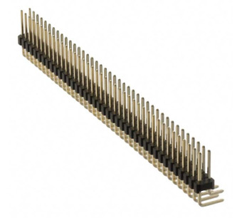 PRPC040DGAN-M71RC Image.