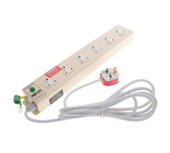 PS610HGUK Image.
