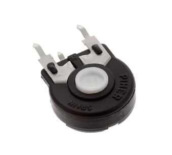 PT15NH06-105A2020-S Image.