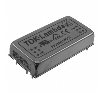 PXD30-24WS15 Image.