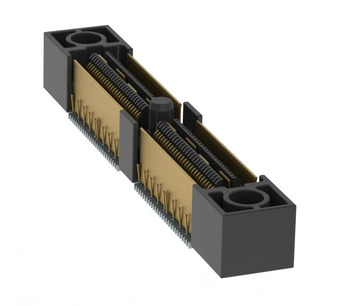 QFSS-032-04.25-L-D-DP-GP Image.