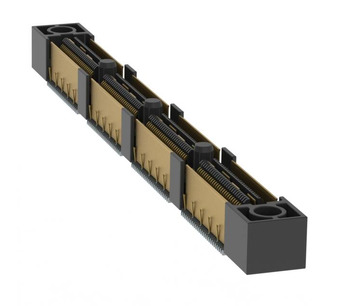 QFSS-104-04.25-L-D-GP Image.