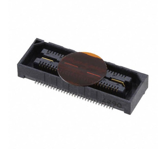 QSH-030-01-C-D-A Image.