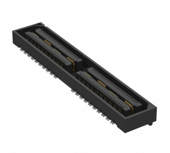 QSH-040-01-C-D-DP-A-TR Image.