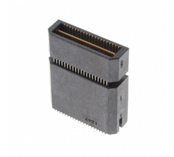 QTE-020-07-F-D-A Image.