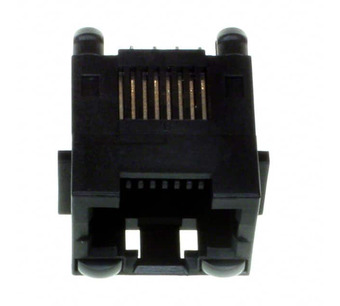 RJHSE308A Image.