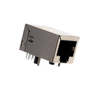 RJMG1S8008101BR Image.