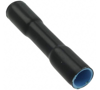 RT-555-3/8-2.75/A287-0 Image.