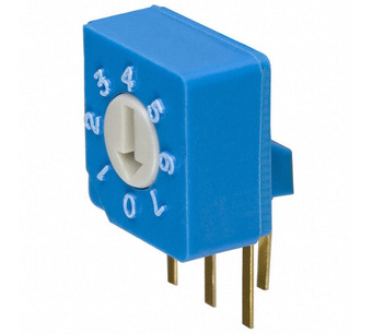 S-8031 Image.