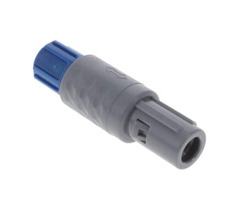 S11MC7-P05MJG0-6560 Image.