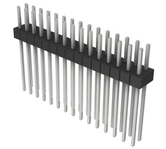 PEC15DAFN Image.
