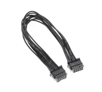 S2SD-05-24-L-08.00-DR-NDX Image.