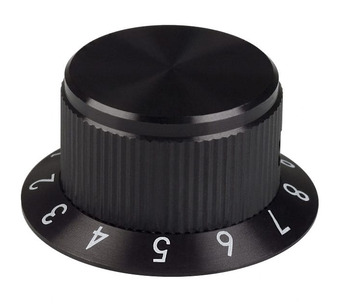 SC-90-2-5 Image.