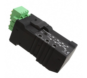 SC-GU3-01 Image.