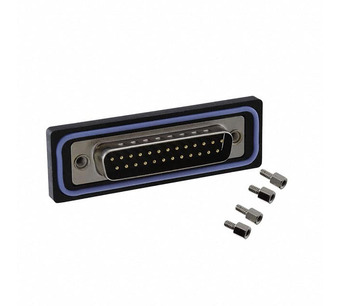 SDB-25PMMP-SL8001 Image.