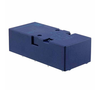 SF3-DC12V Image.