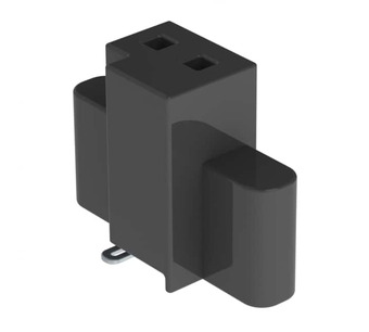 SFM-102-02-L-S Image.