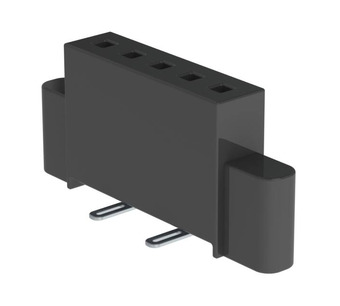 SFM-105-02-S-S-N-K-TR Image.