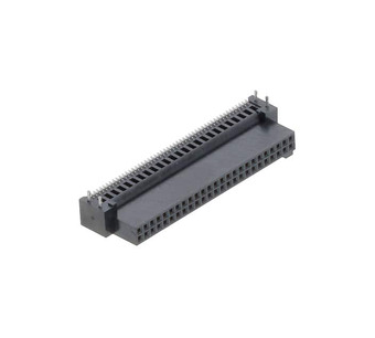 SFM-125-02-L-DH-TR Image.