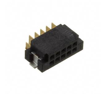 SFMH-105-02-L-D-WT Image.