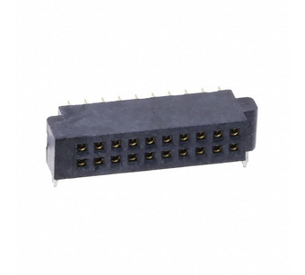 SFMH-110-02-L-D-LC Image.