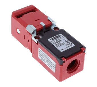 SI-LS83E Image.