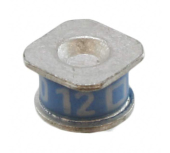 SL1002A800SM Image.
