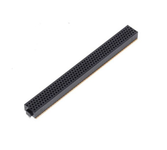 SOLC-150-02-S-Q-LC Image.