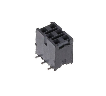 SSM-103-L-DV-BE-M-TR Image.