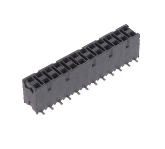 SSM-112-L-DV-K-TR Image.