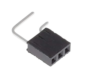 SSQ-101-02-L-Q-RA Image.