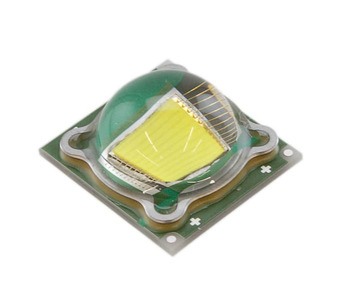 SST-90-WDLS-F11-M2150 Image.